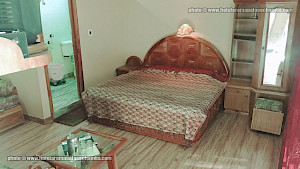 Package Room 2