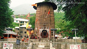 Place